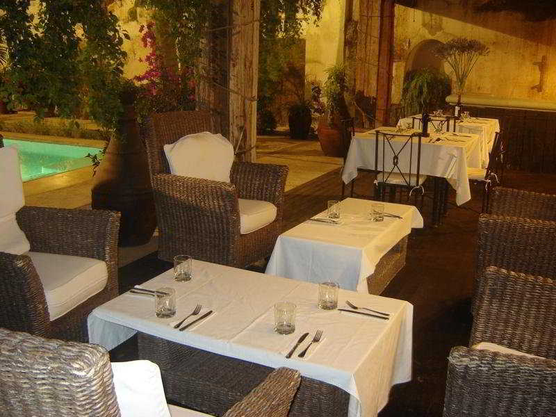 Oaxaca Hotel De La Parra מראה חיצוני תמונה